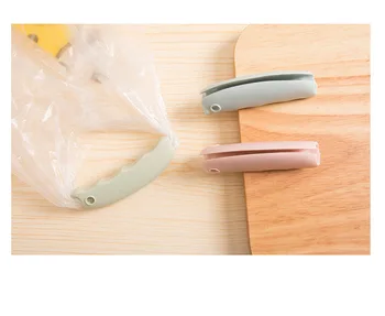 1 бр. удобна чанта, дръжка за чанта, Удобна чанта за носене, чанта за инструменти, Окачен инструмент за спестяване на усилия, на силикон с кухненски инструмент, Ястие за споменаване