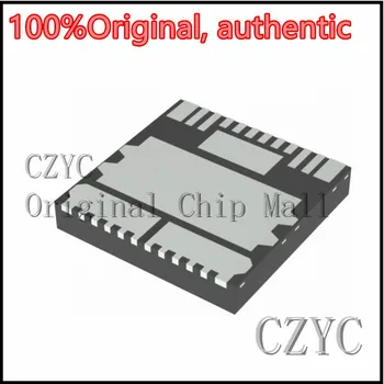 100% Оригинален чипсет MC33982BPNA MC33982 SMD IC, 100% оригинален код, оригинален етикет, без фалшификати