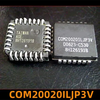 1бр Нов COM20020ILJP3V COM20020ILJP Универсален контролер с чип PLCC-28