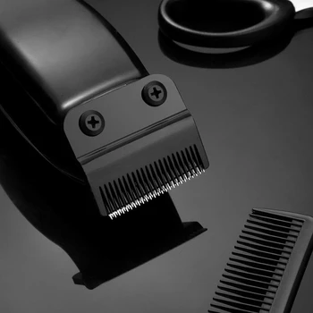 2021 Ново Острие за подстригване, работа на смени Режещата глава, нож за Електрически Тример за коса WAHL, Бръснене Подстригване, Аксесоари за машинки за подстригване