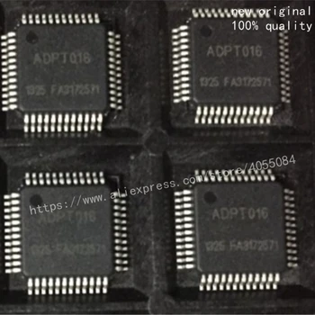 3ШТ ADPT016 Електронни компоненти на чип за IC
