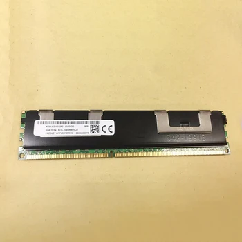 NF5240M3 NF5245M3 За сървър памет Inspur 8GB 1333 8G 2RX4 DDR3L REG ECC RAM Работи перфектно Бърза доставка Високо Качество