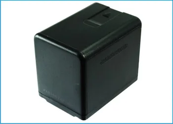 Батерия за фотоапарат Panasonic VW-VBK360 SDR-H85 SDR-T55 SDR-T50 SDR-S50 HDC-SD60 HDC-TM60 HDC-HS60K HDC-TM55K HDC-SD60K