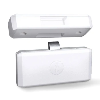 Бесключевая Отключване на Smart Filing Shoe Cabinet Lock Електронно Заключване на Шкаф Bluetooth APP Заключване на Кутията За Дома и Офиса