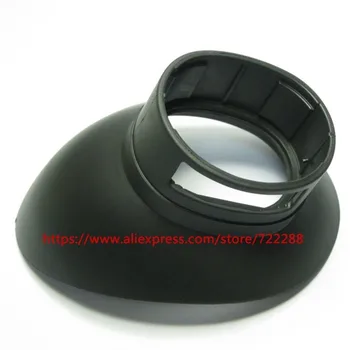 Гумена капачка за очите Визьор за Sony PMW-EX160 PMW-EX260 PMW-EX280, истинска новост
