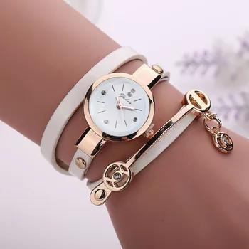 Дамски Часовник с метална каишка, Бижута, Подаръци, Модни кварцов часовник, най-добрата марка за луксозни дамски часовник Relogio Feminino Montre