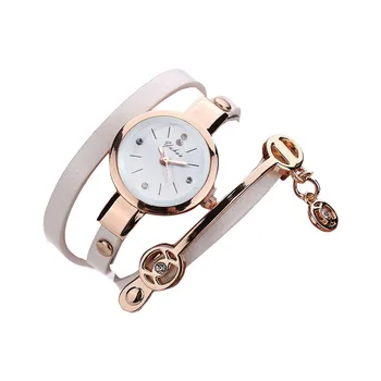 Дамски Часовник с метална каишка, Бижута, Подаръци, Модни кварцов часовник, най-добрата марка за луксозни дамски часовник Relogio Feminino Montre
