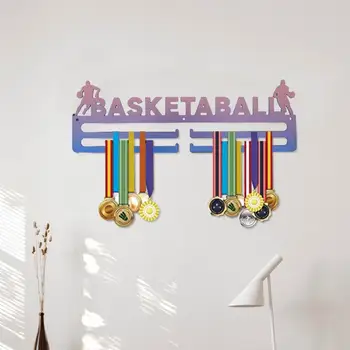 Декоративна компактна поставка за демонстрация медали, украса за дома, аксесоари за дома