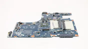 Дънна платка за лаптоп Lenovo G50-45 дънна Платка E1-6010 UMA 5B20F77210 5B20F77231