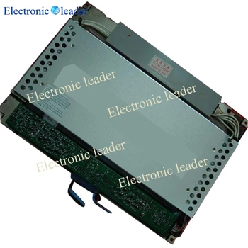 За 9,8 сантиметра NL6440AC33-01 640*480 CCFL TFT Ремонт на промишлена компютърна LCD панел
