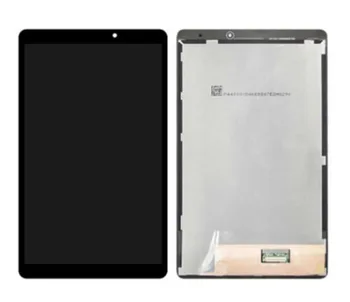 За Huawei MediaPad Т8 C3 8,0 KOBE2-W09 дигитайзер, тъч екран Стъкло LCD дисплей в събирането на