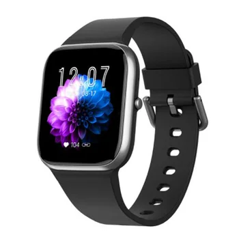 за Samsung Galaxy Z Fold4 Note 20 Ultra W23 смарт часовници за спорт на открито 1,85-инчов цял екран режим на сън, умни часовници с сърдечния ритъм