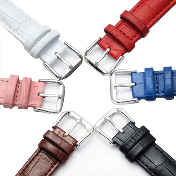 За Xiaomi MI Watch цветен каишка каишка от естествена кожа 22 мм и каишка за часовник гривна каишка за часовник Гривна за MI Watch Color 2 Sport