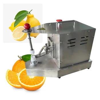 Лидер в продажбите, кухненски инструменти, машина за премахване на кора от круша, машина за почистване на цитрусови плодове, портокал и лимон