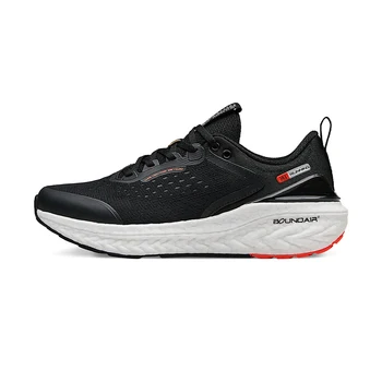 Маратонки 361 Градус, мъжки леки маратонки, възглавница за обувки за бягане, мъжки спортни обувки, 207009