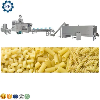 Машина за приготвяне на спагети по-добра цена, италианска машина за приготвяне на спагети /Машина за приготвяне на спагети за спагети за продажба