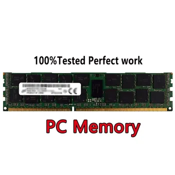 Модул Памет PC DDR4 HMA81GU6CJR8N-WMN0 UDIMM 8GB 1RX8 PC4-2933Y RECC 2933 Mbps СДП MP