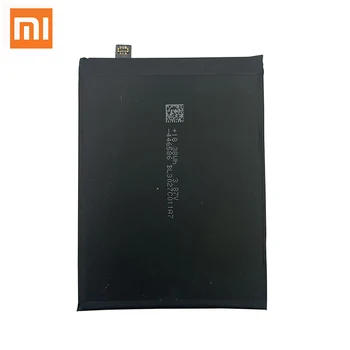 Нов Оригинален BM4Y 4520 ма Сменяеми батерии За Xiaomi 11X 11XPro Redmi K40 Poco Pro F3 PocoF3 Батерии За Телефони Bateria