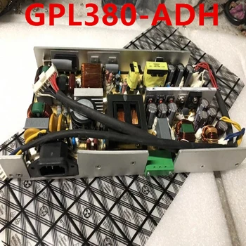 Нова Оригинална Платка захранващ блок За Huawei Switching Power Supply HPSL380-AD PSL380-AD GPL380-ADH