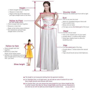 Нови дамски рокли за бала 2023 г., стилен дизайн с дължина до пода, секси вечерна рокля в окото с яка в една линия, може да настроите