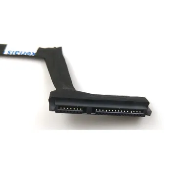 Новост за лаптоп Acer Aspire 6 A615 серия A615-51G, кабел за твърд диск, жак за свързване на твърд диск
