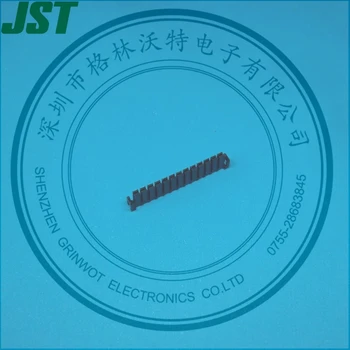 Обжимные конектори за свързване на проводници към платка, обжимные конектори, XADS-26V-K, JST