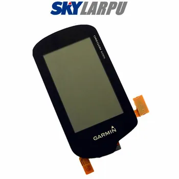 Оригинален комплектен LCD за GARMIN OREGON 600T, Сензорен екран портативен GPS-дисплей, Подмяна на дигитайзер, 3 инча