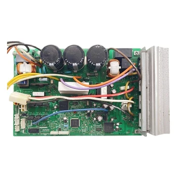 Оригинален модул за управление на дънната платка MCC-5009-04 за климатик Toshiba