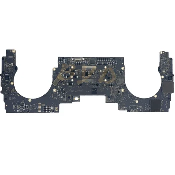 Оригиналната протестированная дънна платка A1989 Cpu i7 16GB за Macbook Pro Retina 13 