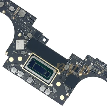 Оригиналната протестированная дънна платка A1989 Cpu i7 16GB за Macbook Pro Retina 13 