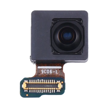 Предна камера за Samsung Galaxy S20 +/SM-G985/Galaxy S20 / SM-G980/SM-G985F/ G980F (версия за ЕС)