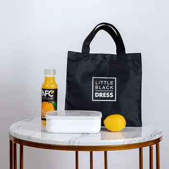 Преносима чанта за пазаруване, холщовая чанта, дългогодишна чанта за супермаркет, чанта за пазаруване от плат Оксфорд, тъканно чанта с голям капацитет