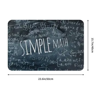 Проста математика 24 